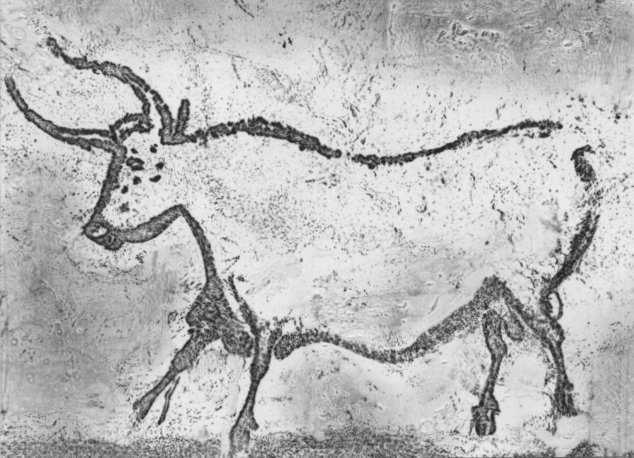 Aurochs